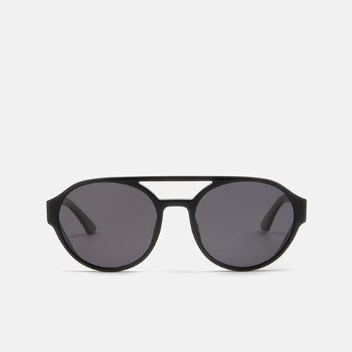 m&oacute; JUANA SUN, black, medium