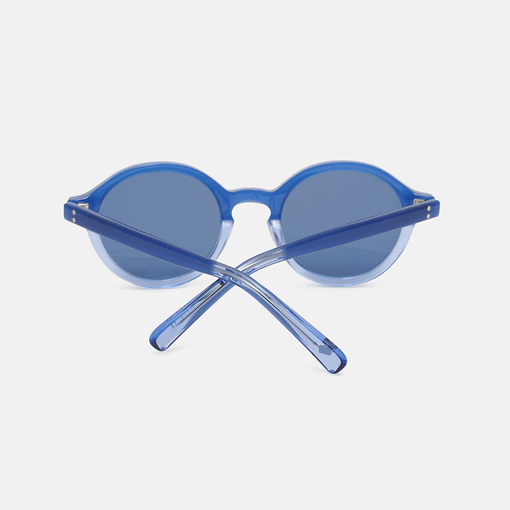 m&oacute; LUZ SUN, blue, large