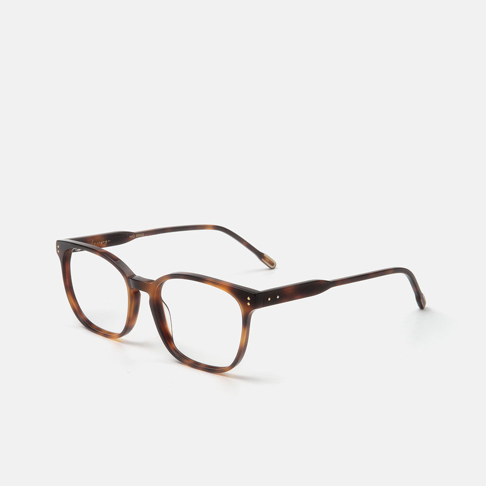 m&oacute; BRAS XL, carey, large