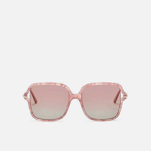 m&oacute; GORDES SUN, pink, medium