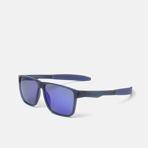 m&oacute; JORDAN SUN