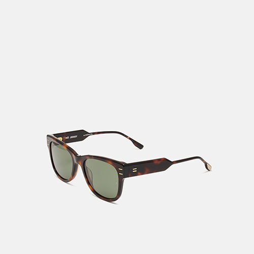 m&oacute; JERSEY SUN, carey, medium