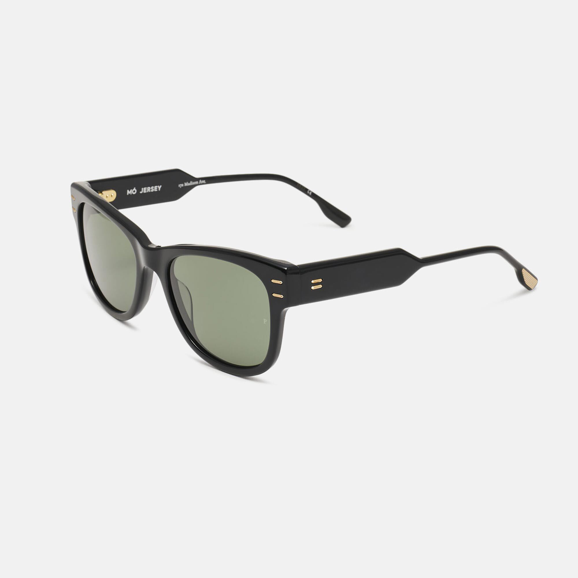 m&oacute; JERSEY SUN