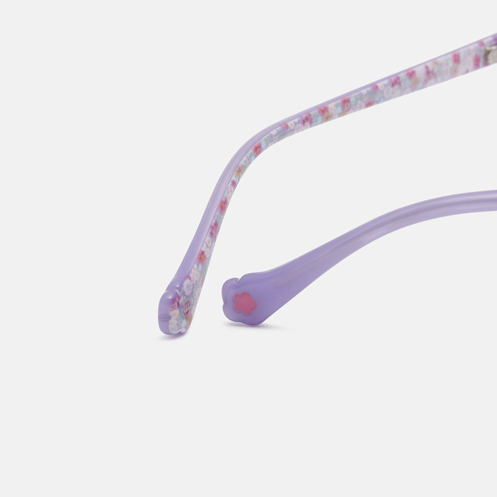 m&oacute; DALIA, purple, large