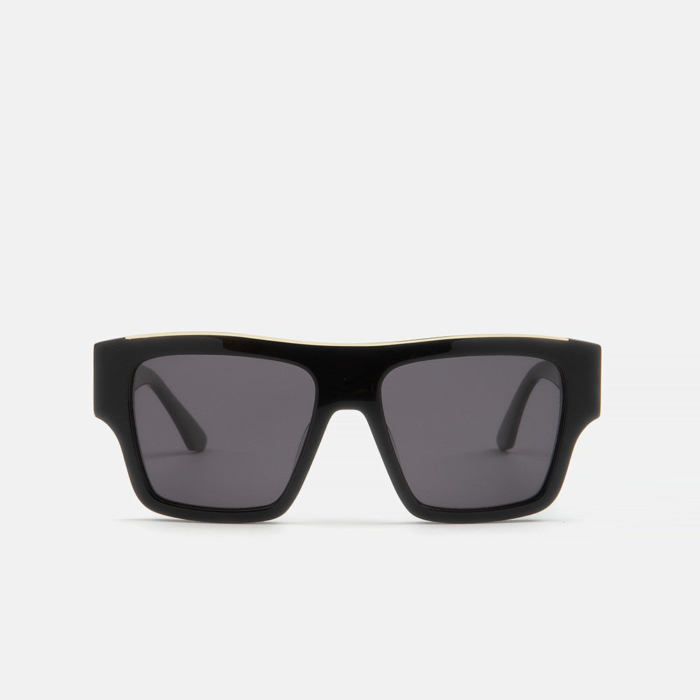 m&oacute; MILENA SUN, black, large