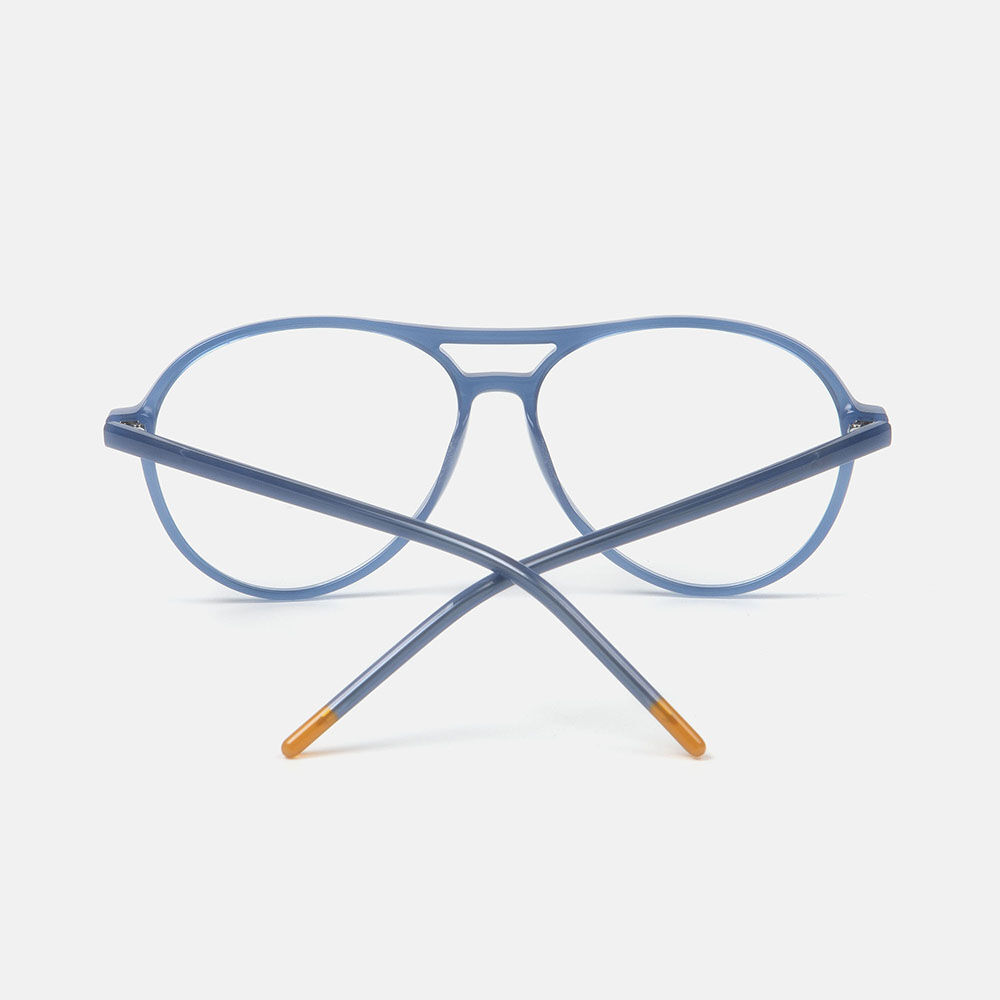 m&oacute; LOON, blue, large