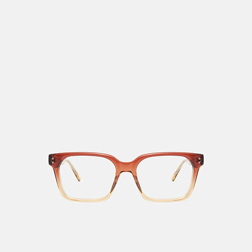 m&oacute; BOULDERS, brown/beige, medium