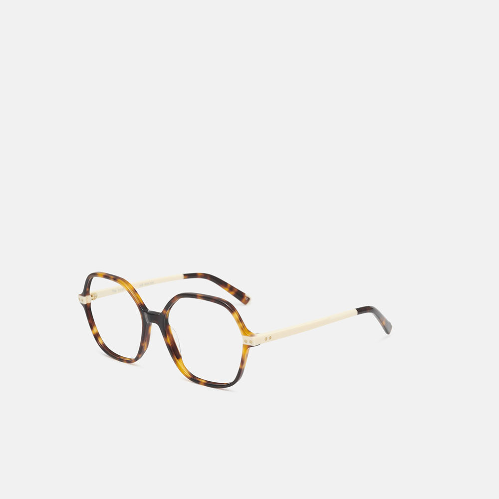 m&oacute; HUA HIN, carey, large