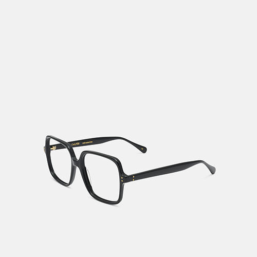 m&oacute; X ONLY YOU SABATINI