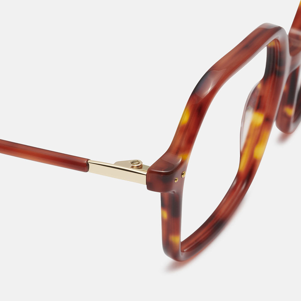 m&oacute; DIANI, carey, large