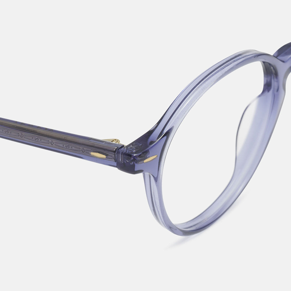 m&oacute; BONGANI, blue, large