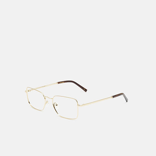 m&oacute; NURU, gold, medium