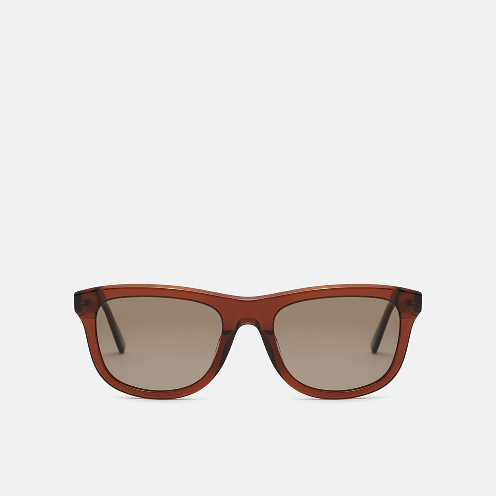 m&oacute; VIK SUN, brown, large