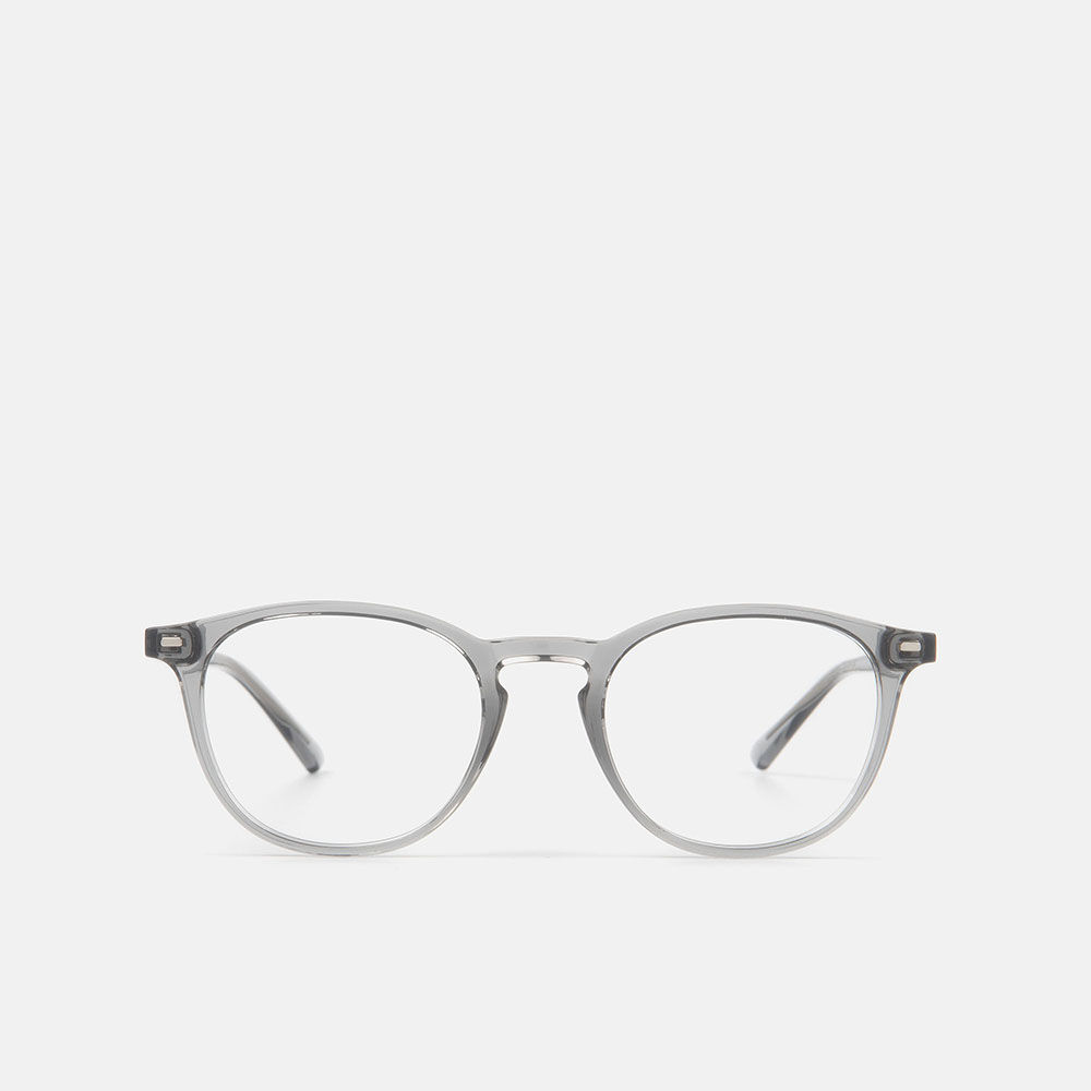 m&oacute; GAULLE, grey, large