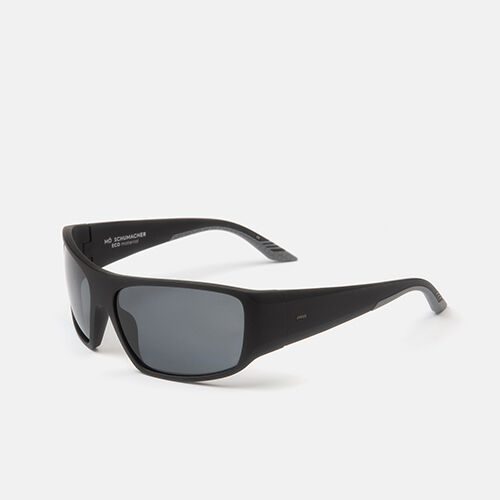 m&oacute; SCHUMACHER SUN, black, medium