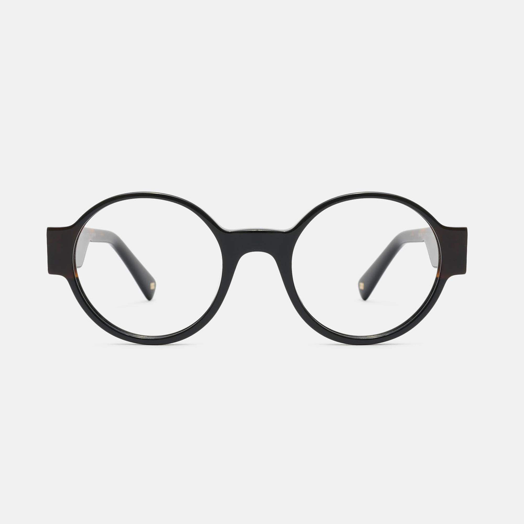 m&oacute; INTERMODAL