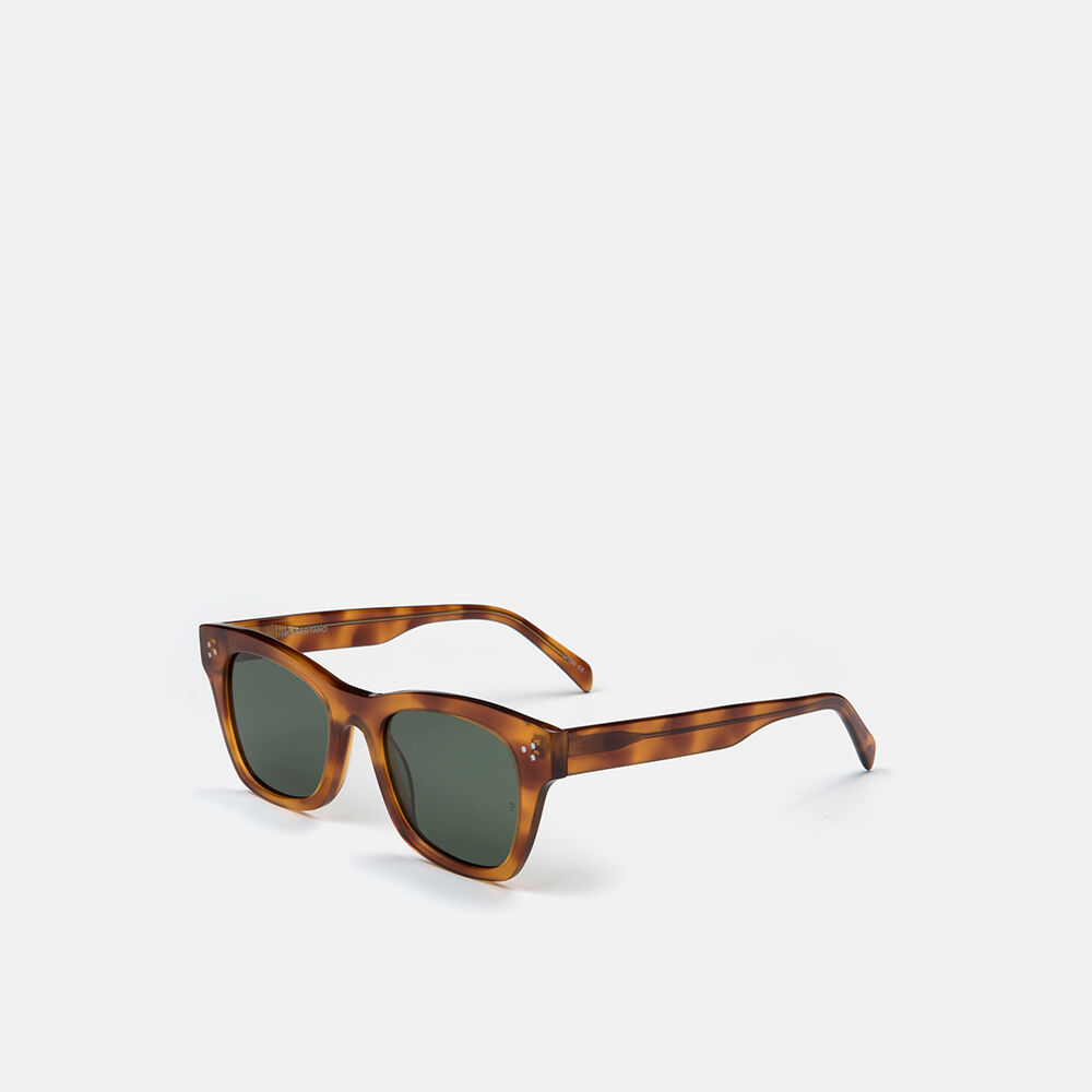 m&oacute; POSITANO SUN, , large