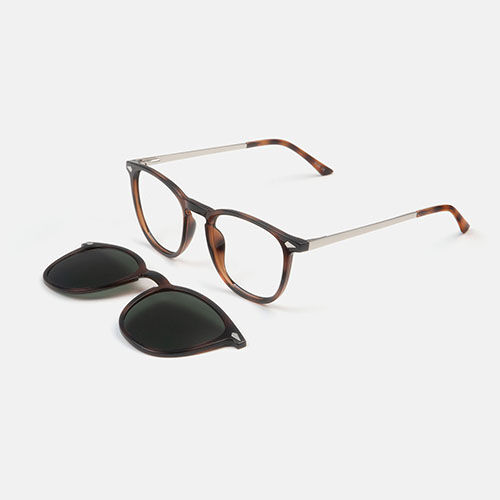 m&oacute; EULER-ON, carey, medium