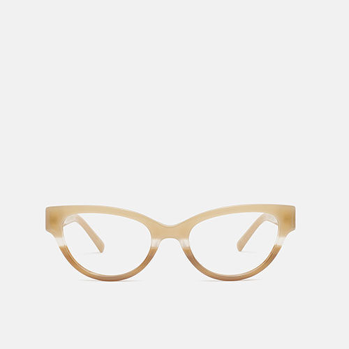 m&oacute; SEBU, beige, medium