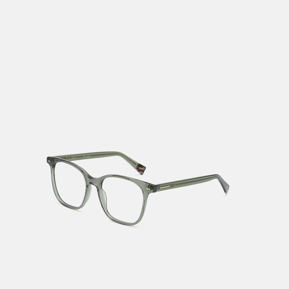 m&oacute; ALBERS, green, large