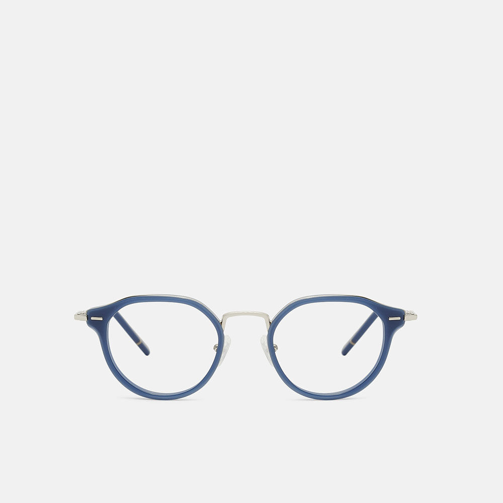 m&oacute; GRAND, blue, large