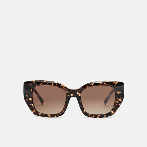 m&oacute; STUDIO 010 SUN, carey, medium