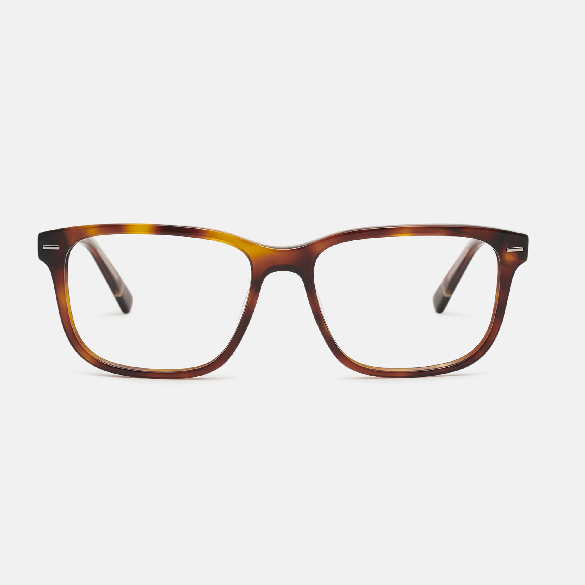 m&oacute; KINGS CROSS