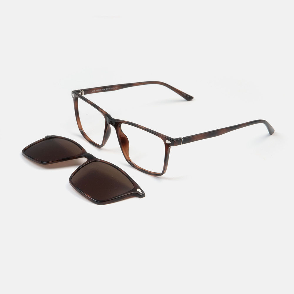 m&oacute; PIERRE-ON, carey, large