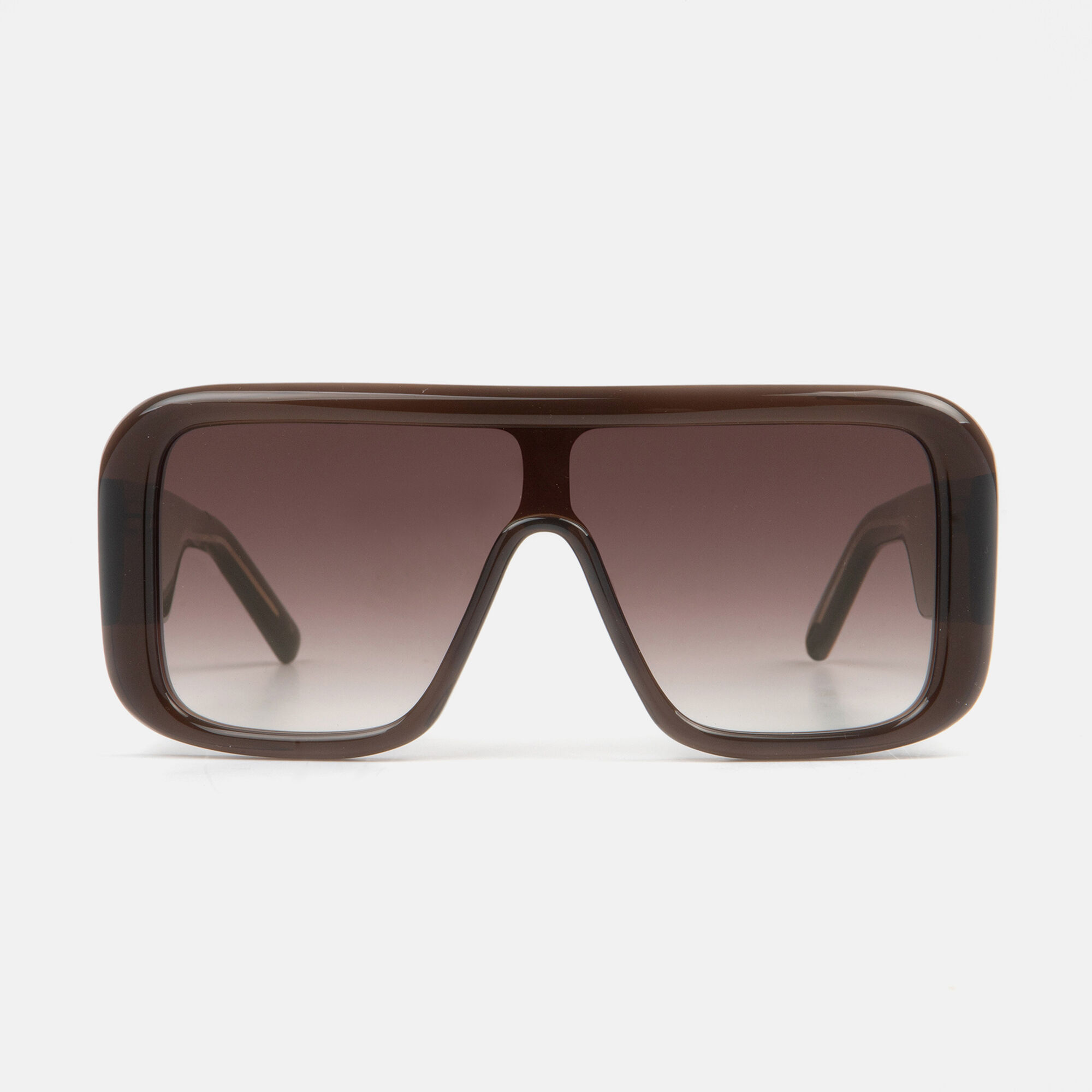 m&oacute; X MOISES NIETO MN-006 SUN