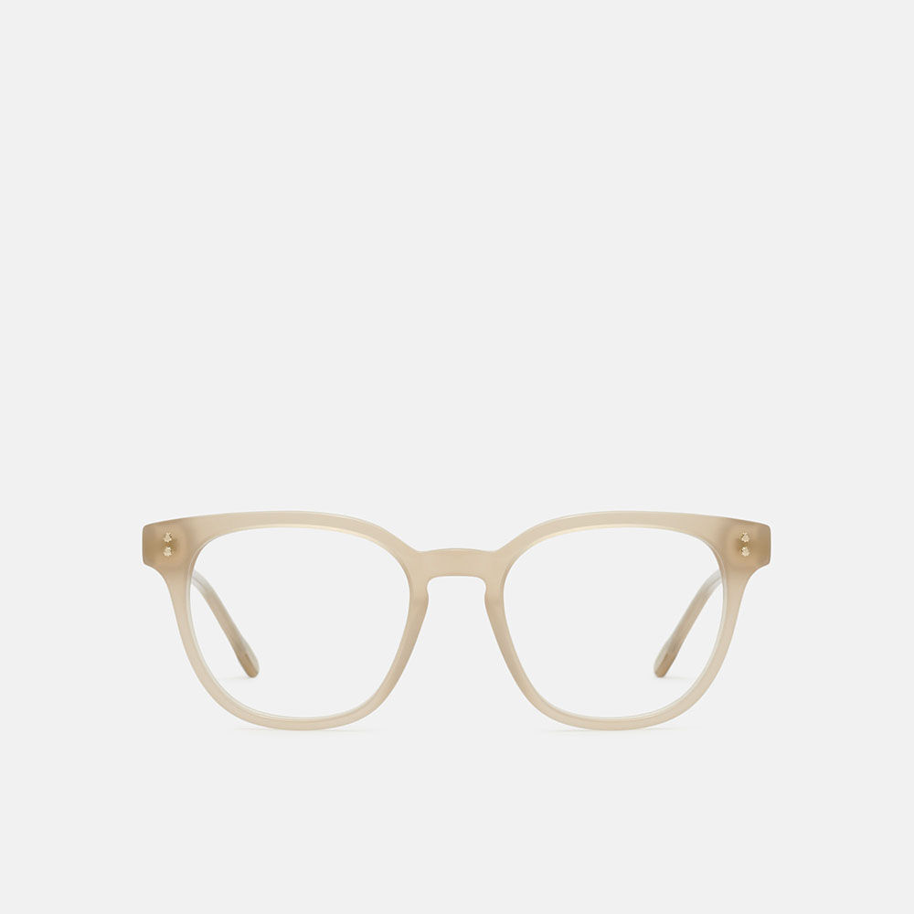 m&oacute; AVIGNON XS, beige, large