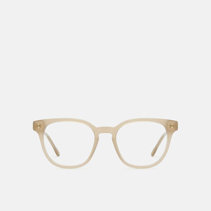 mó AVIGNON XS, beige mó AVIGNON XS, beige, large