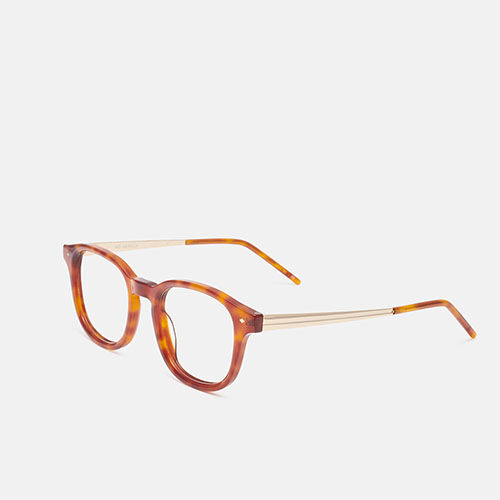 m&oacute; VAINILLA, carey, medium