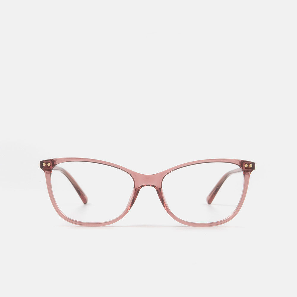 m&oacute; SABELA, pink, large