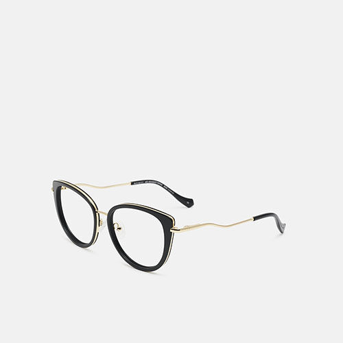 m&oacute; BOUQUET VENUS