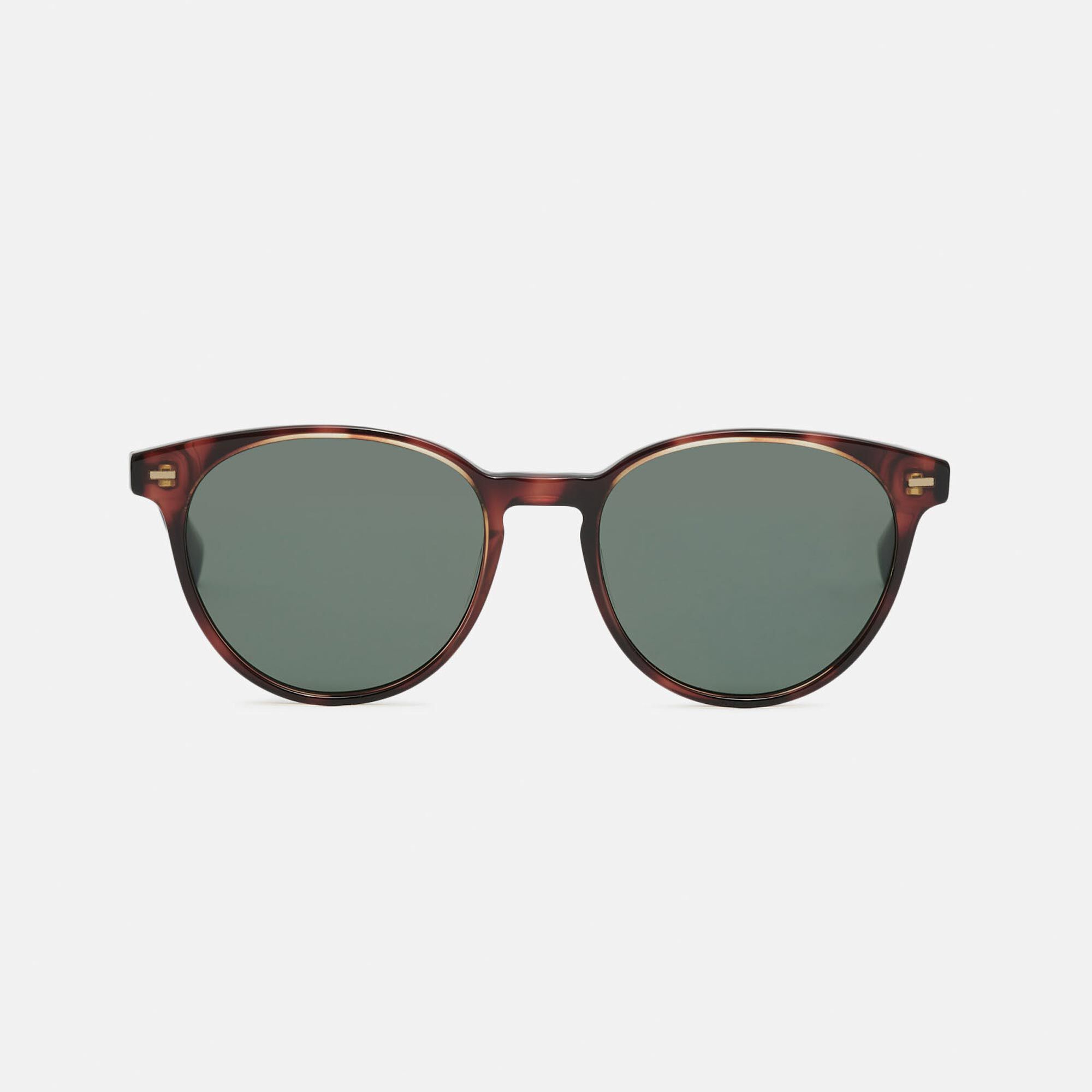 m&oacute; PERRIAND SUN