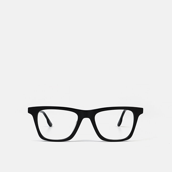 Class 6 Chapter 3 Hindi Question Answer Class 6 Chapter 3 Hindi Question Answer