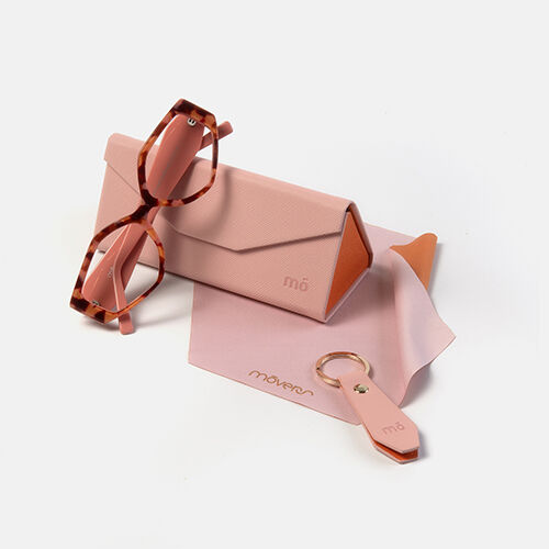 m&oacute; MOVERS KAFKA