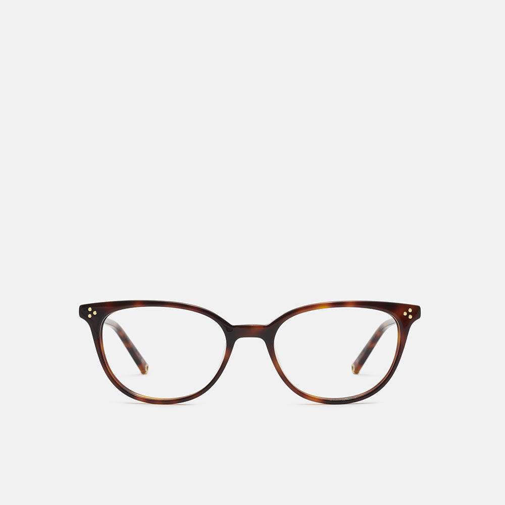 m&oacute; GARDANNE XS, carey, large