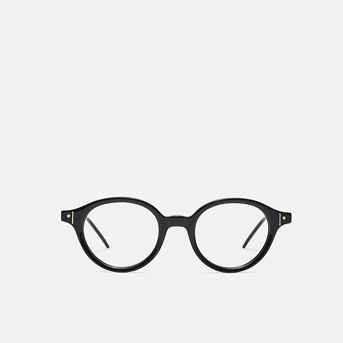 m&oacute; OREGANO, black, medium