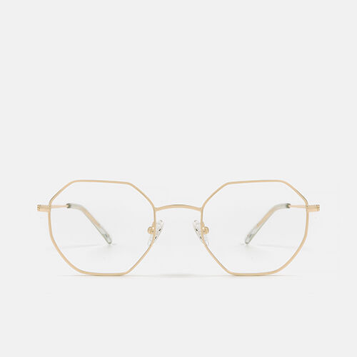 Wildgo LICHTENSTEIN, gold, medium