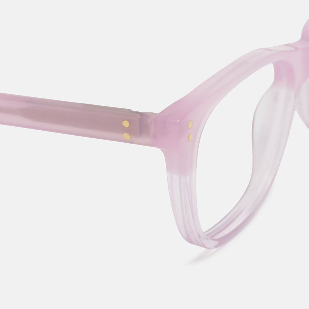 m&oacute; STATION OCTOPUS, pink, large