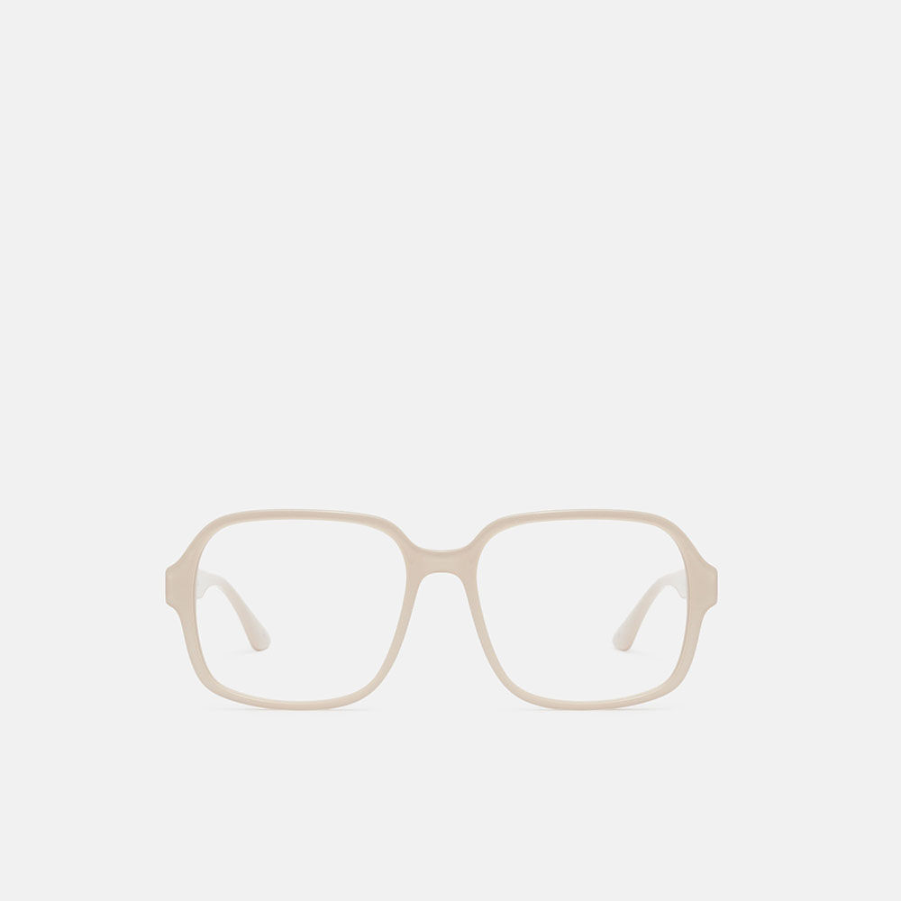 m&oacute; EUGENIA ISLA, beige, large