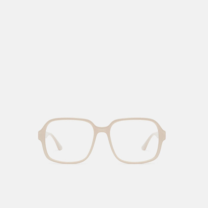 mó EUGENIA ISLA,  mó EUGENIA ISLA, , large