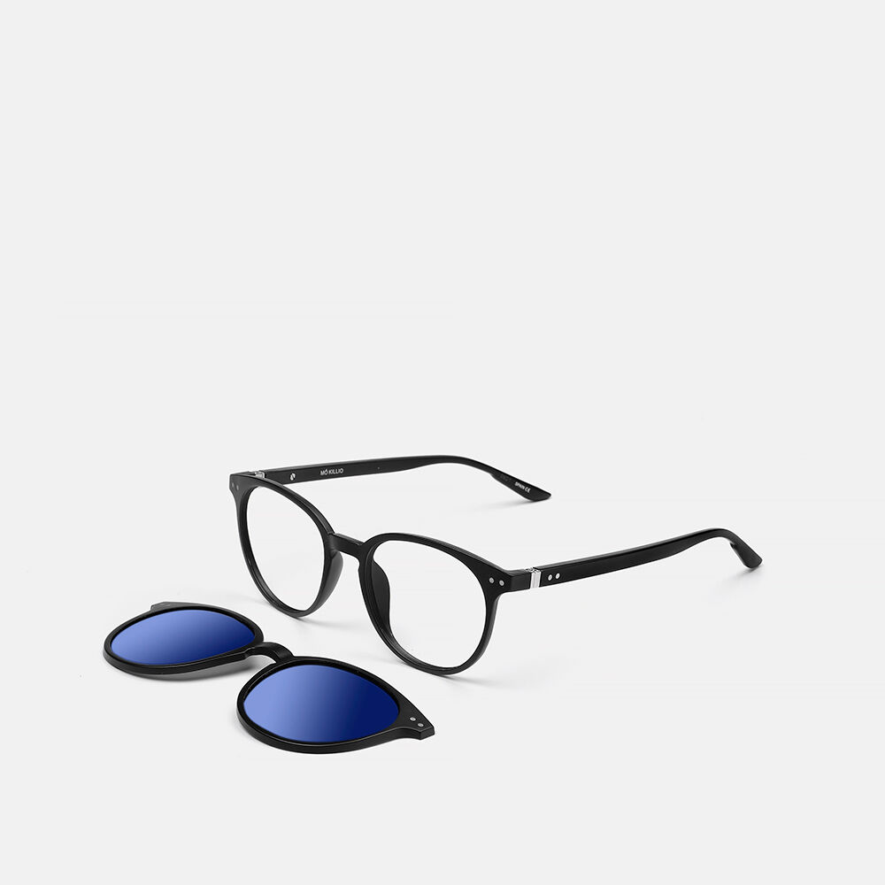 m&oacute; KILLIO, , large