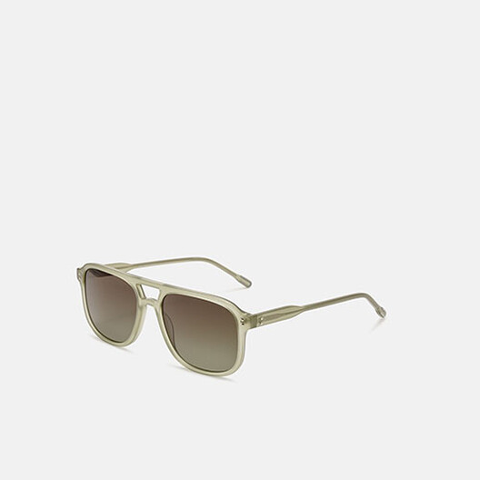 Variedad de modelos en gafas de sol Grandes | MULTIÓPTICAS - MULTIÓPTICAS