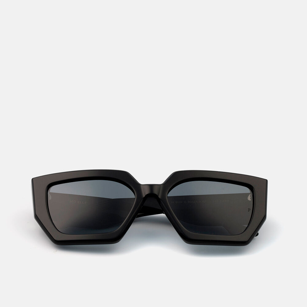 m&oacute; FRONT ROW ELLE, , large