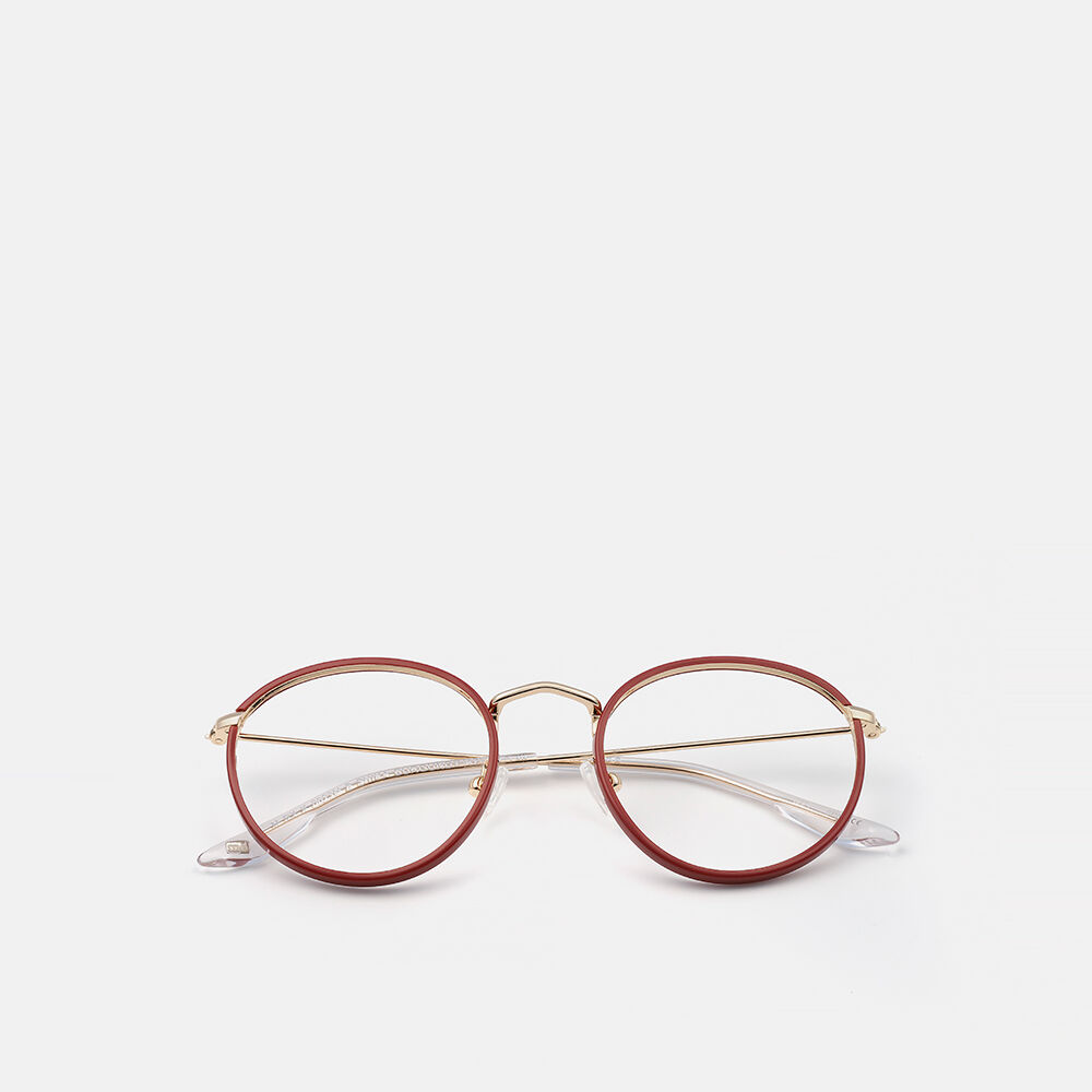 m&oacute; SHIKA, , large