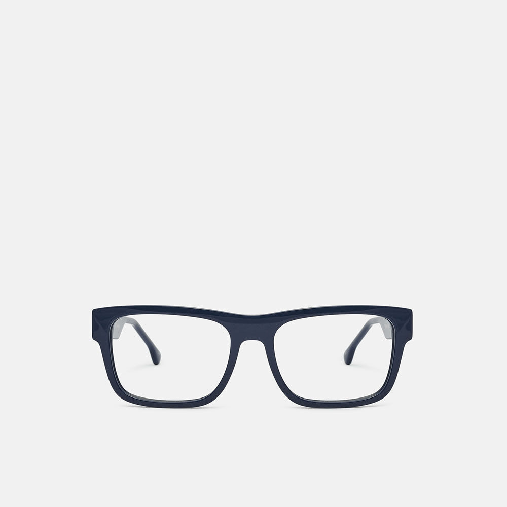 m&oacute; FRONT ROW KIM-ON, blue, large