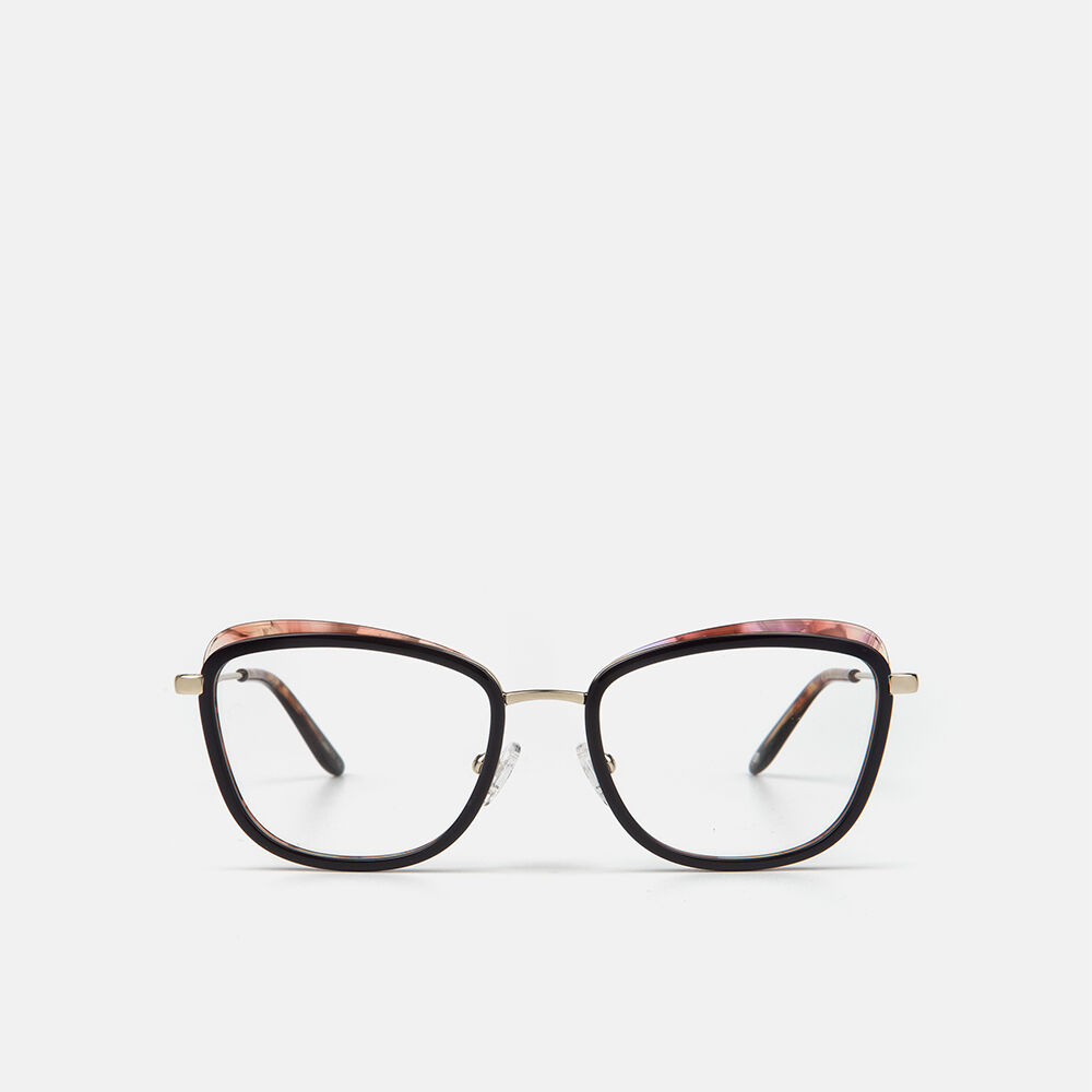 m&oacute; ATENEA, , large