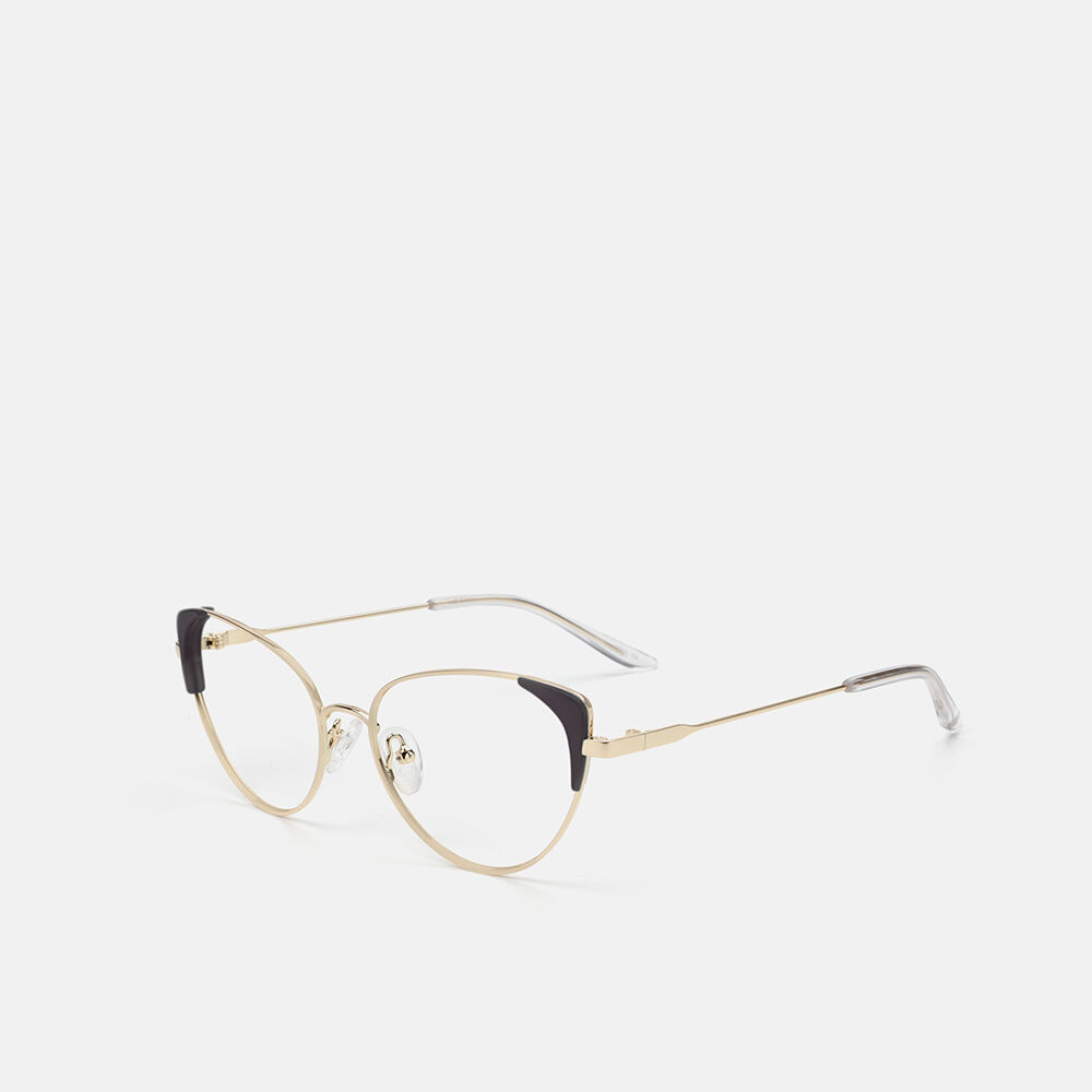 m&oacute; BIRCH, , large